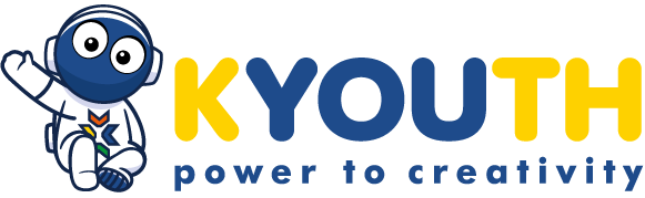 KYOUTH